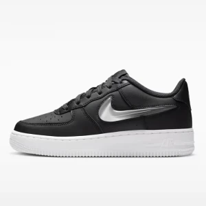 Обувки Nike AIR FORCE 1 JES (GS) - IR0595-002