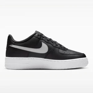 Обувки Nike AIR FORCE 1 JES (GS) - IR0595-002