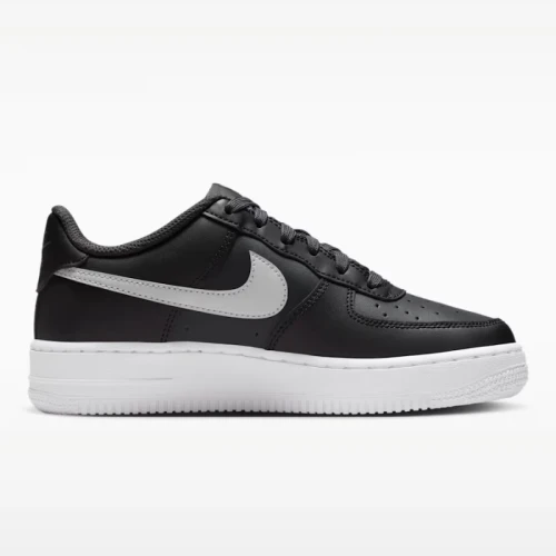Обувки Nike AIR FORCE 1 JES (GS) - IR0595-002