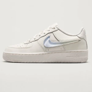 Обувки Nike AIR FORCE 1 JES (GS) - IR0595-101
