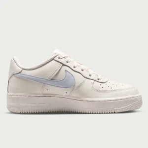 Обувки Nike AIR FORCE 1 JES (GS) - IR0595-101