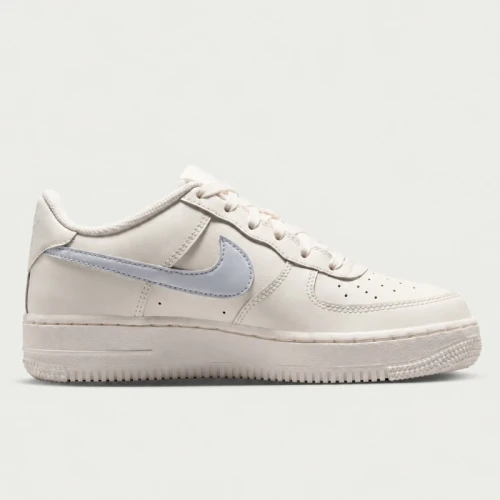 Обувки Nike AIR FORCE 1 JES (GS) - IR0595-101
