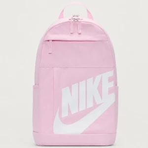 Раница Nike NK ELMNTL BKPK - HBR - DD0559-664