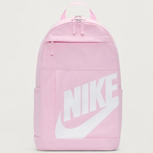 Раница Nike NK ELMNTL BKPK - HBR - DD0559-664