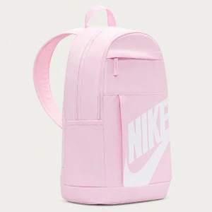 Раница Nike NK ELMNTL BKPK - HBR - DD0559-664