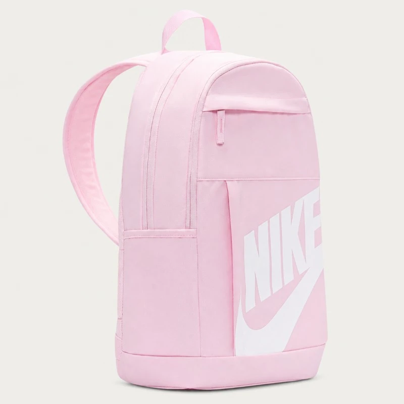 Раница Nike NK ELMNTL BKPK - HBR - DD0559-664 Раница Nike NK ELMNTL BKPK - HBR - DD0559-664