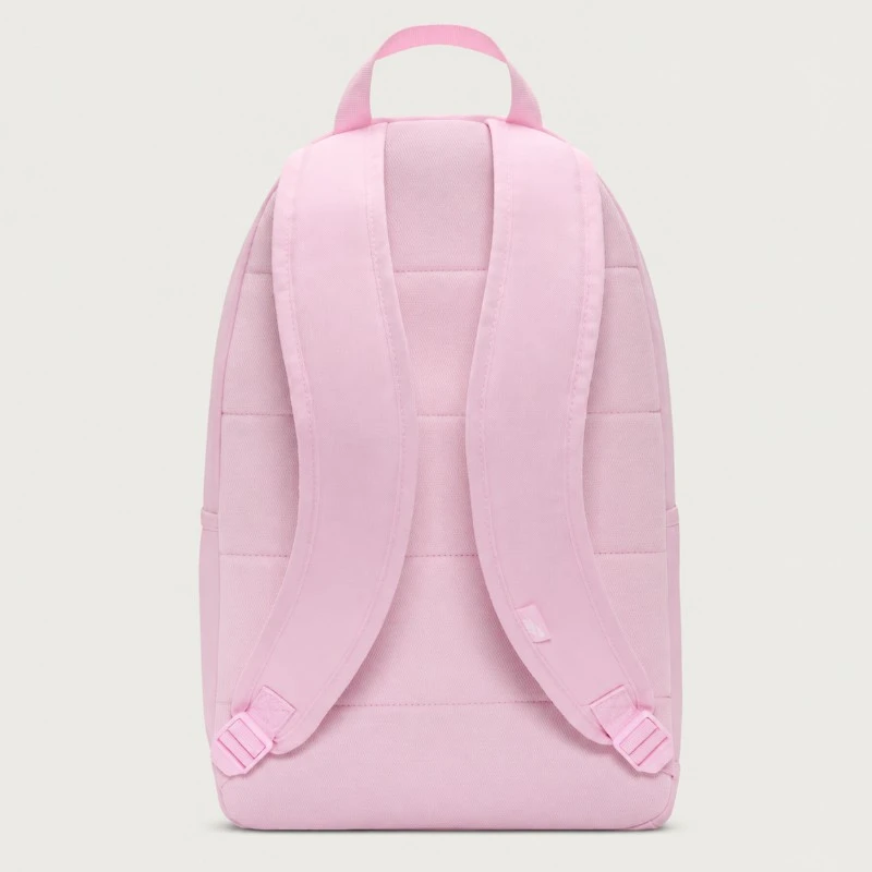 Раница Nike NK ELMNTL BKPK - HBR - DD0559-664 Раница Nike NK ELMNTL BKPK - HBR - DD0559-664