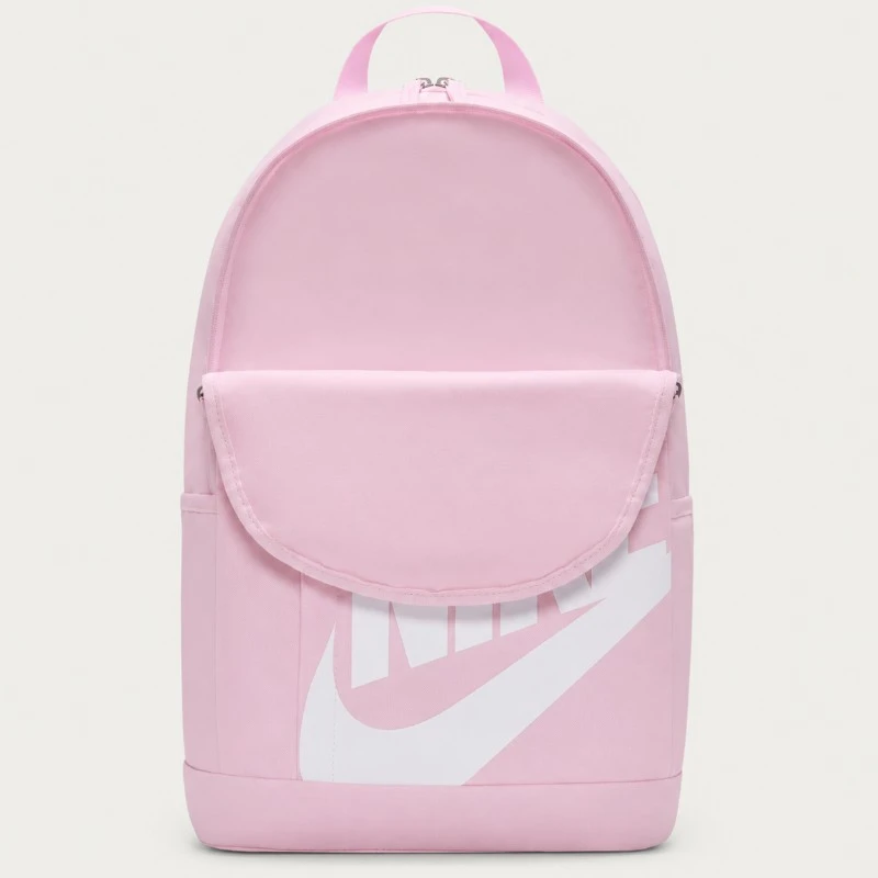 Раница Nike NK ELMNTL BKPK - HBR - DD0559-664 Раница Nike NK ELMNTL BKPK - HBR - DD0559-664