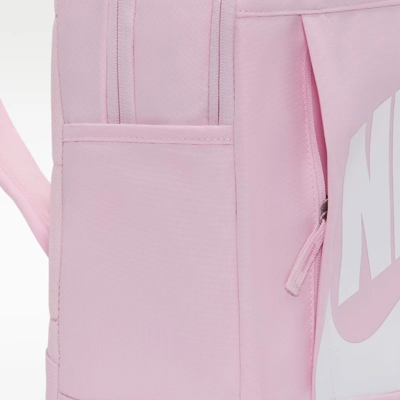 Раница Nike NK ELMNTL BKPK - HBR - DD0559-664 Раница Nike NK ELMNTL BKPK - HBR - DD0559-664