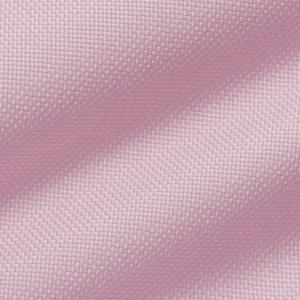 Раница Nike NK ELMNTL BKPK - HBR - DD0559-664