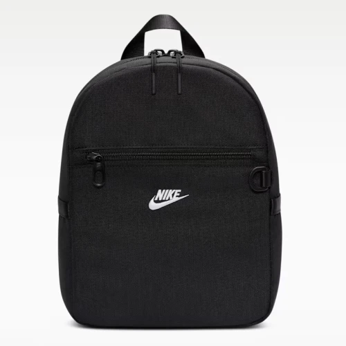 Раница Nike NK HERITAGE MINI BACKPACK - IB4348-010