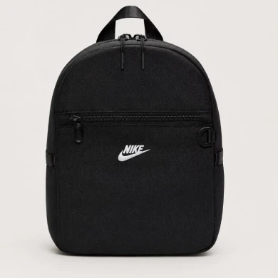 Раница Nike NK HERITAGE MINI BACKPACK - IB4348-010