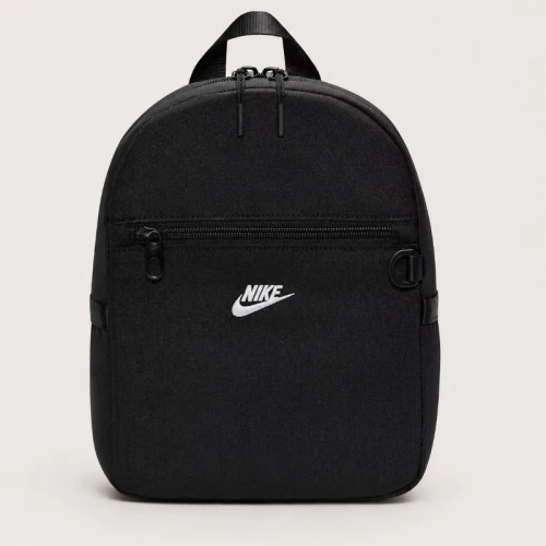 Раница Nike NK HERITAGE MINI BACKPACK - IB4348-010