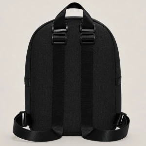 Раница Nike NK HERITAGE MINI BACKPACK - IB4348-010