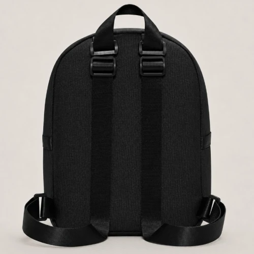Раница Nike NK HERITAGE MINI BACKPACK - IB4348-010