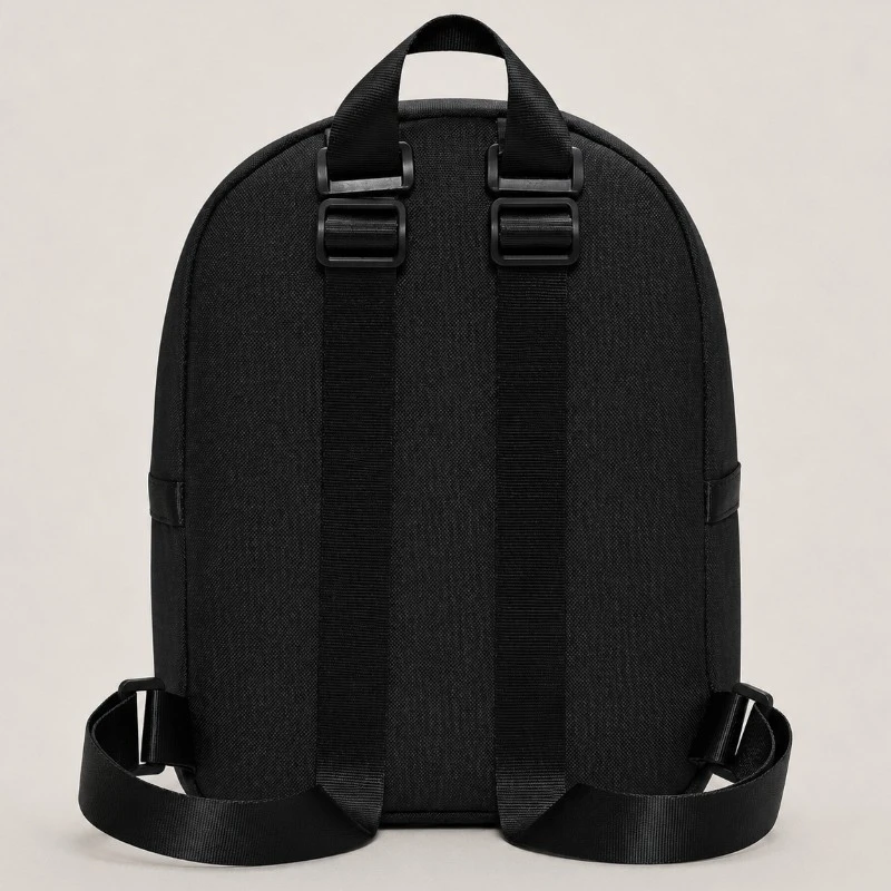 Раница Nike NK HERITAGE MINI BACKPACK - IB4348-010 Раница Nike NK HERITAGE MINI BACKPACK - IB4348-010