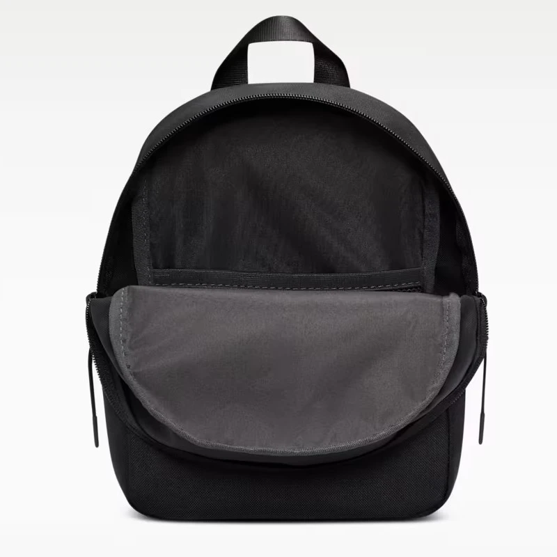 Раница Nike NK HERITAGE MINI BACKPACK - IB4348-010 Раница Nike NK HERITAGE MINI BACKPACK - IB4348-010