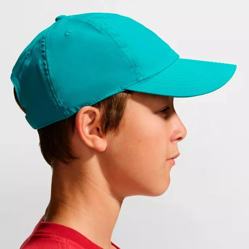 Детска шапка nike K NK DF CLUB CAP US CB MTSWSH-FB5064-316 Детска шапка nike K NK DF CLUB CAP US CB MTSWSH-FB5064-316