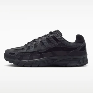Мъжки Маратонки NIKE P-6000 SE LOS - IO3370-002