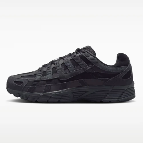 Мъжки Маратонки NIKE P-6000 SE LOS - IO3370-002