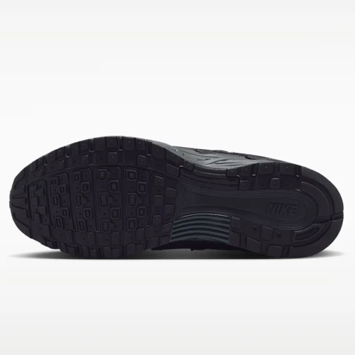Мъжки Маратонки NIKE P-6000 SE LOS - IO3370-002