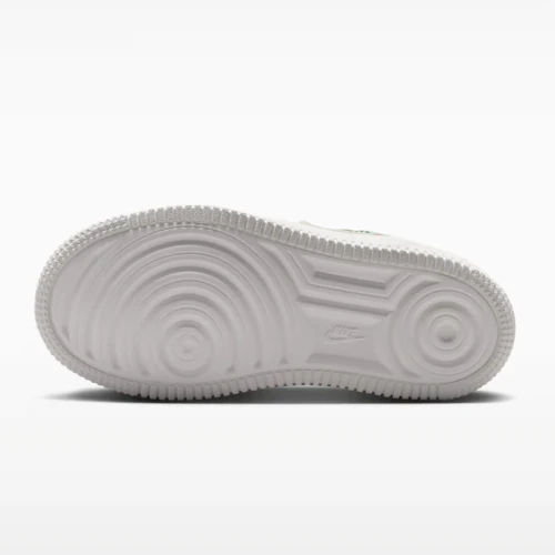Детски Маратонки Nike FORCE 1 LOW BP LACE - IV6208-133