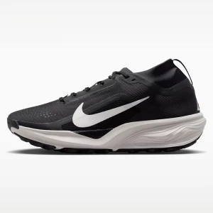 Мъжки Маратонки Nike NIKE ACG PEGASUS TRAIL GTX - IQ1084-001