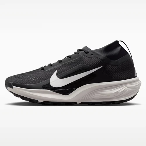 Мъжки Маратонки Nike NIKE ACG PEGASUS TRAIL GTX - IQ1084-001