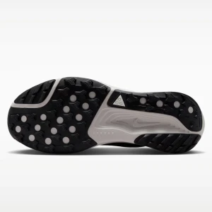 Мъжки Маратонки Nike NIKE ACG PEGASUS TRAIL GTX - IQ1084-001