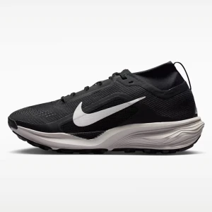Дамски Маратонки Nike W NIKE ACG PEGASUS TRAIL GTX - IQ1394-001