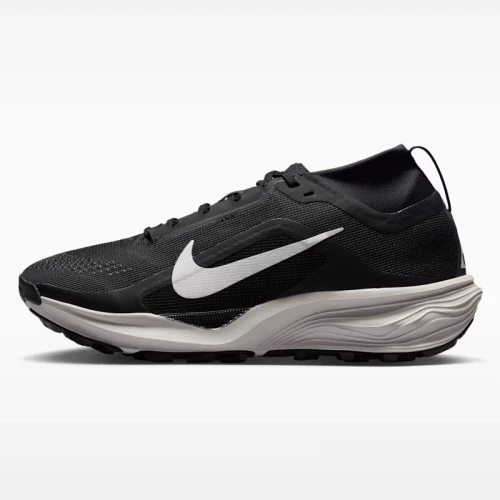 Дамски Маратонки Nike W NIKE ACG PEGASUS TRAIL GTX - IQ1394-001
