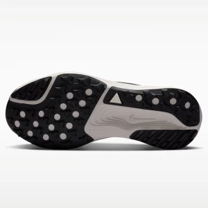 Дамски Маратонки Nike W NIKE ACG PEGASUS TRAIL GTX - IQ1394-001