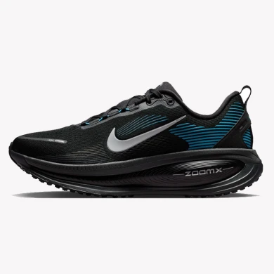 Мъжки Маратонки Nike NIKE VOMERO 18 - HM6803-018