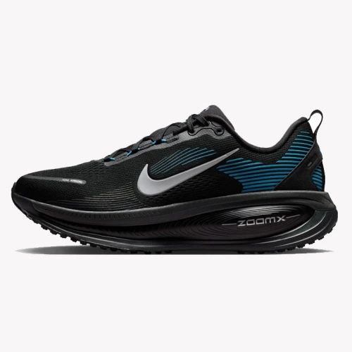 Мъжки Маратонки Nike NIKE VOMERO 18 - HM6803-018