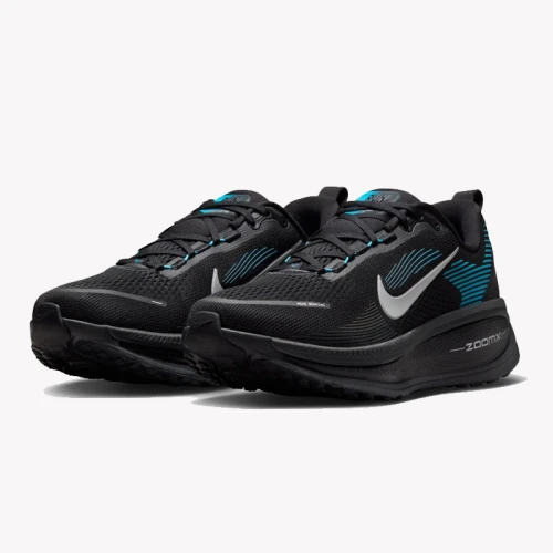 Мъжки Маратонки Nike NIKE VOMERO 18 - HM6803-018