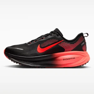 Мъжки Маратонки Nike NIKE VOMERO 18 - HM6803-019