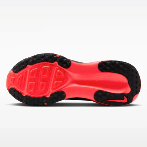 Мъжки Маратонки Nike NIKE VOMERO 18 - HM6803-019