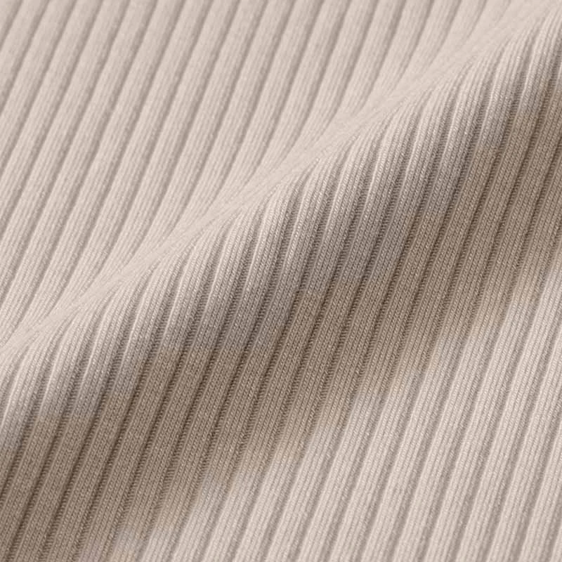 Дамска Тениска Nike W NSW CHILL KNIT RIB SS TOP - IF0242-236 Дамска Тениска Nike W NSW CHILL KNIT RIB SS TOP - IF0242-236