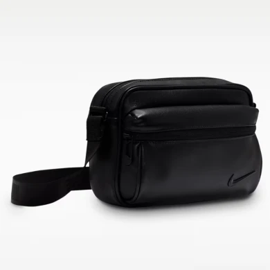 Чанта Nike NK HERITAGE PRM CAMERA CRSSBDY - IB2528-010