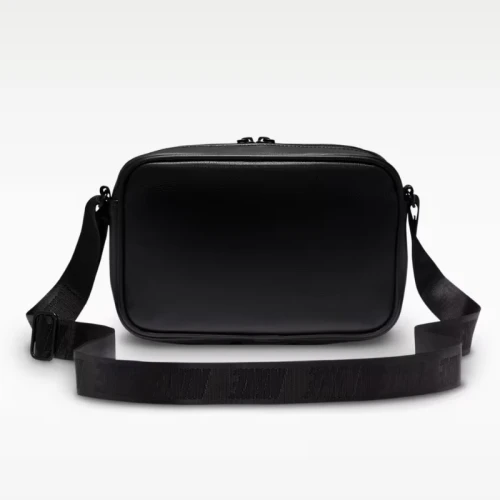 Чанта Nike NK HERITAGE PRM CAMERA CRSSBDY - IB2528-010