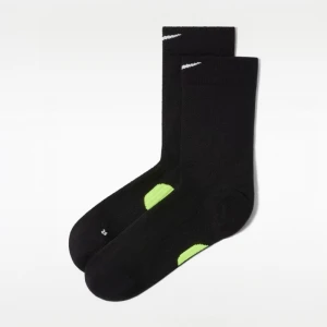Чорапи Nike U NK FAST MWT CREW 1PR - 168 - HV6924-010