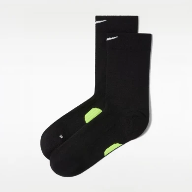Чорапи Nike U NK FAST MWT CREW 1PR - 168 - HV6924-010