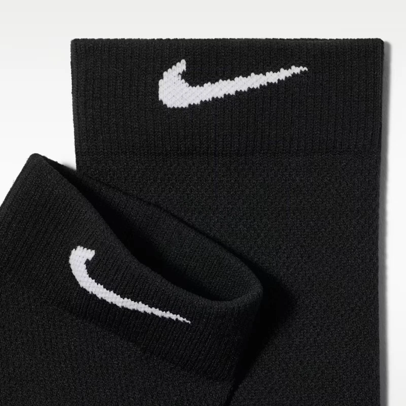 Чорапи Nike U NK FAST MWT CREW 1PR - 168 - HV6924-010 Чорапи Nike U NK FAST MWT CREW 1PR - 168 - HV6924-010