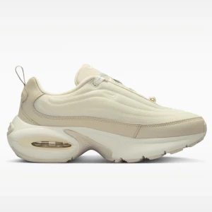 Дамски маратонки Nike W NIKE AIR MAX PORTAL LE - IV5360-100