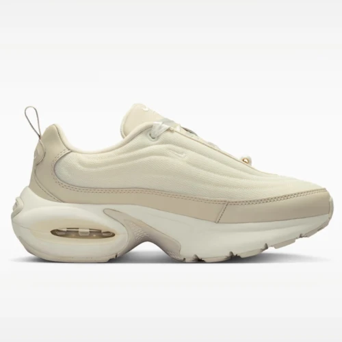 Дамски маратонки Nike W NIKE AIR MAX PORTAL LE - IV5360-100