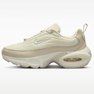 Дамски маратонки Nike W NIKE AIR MAX PORTAL LE - IV5360-100