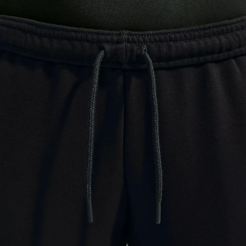Дамско долнище Nike W NK STDO FLC LW MR STD CF PNT - IM8104-001 Дамско долнище Nike W NK STDO FLC LW MR STD CF PNT - IM8104-001