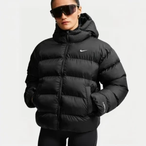 Дамско яке Nike W NK TF SYN CLSSC JKT - IF5931-010