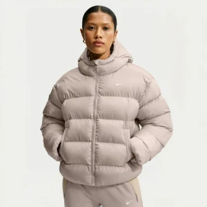 Дамско яке  Nike W NK TF SYN CLSSC JKT - IF5931-236