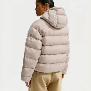 Дамско яке  Nike W NK TF SYN CLSSC JKT - IF5931-236